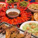迪哥烤牛肉·烧烤精酿小排档(曙光南路店) - 长沙市旅游 缩略图 8