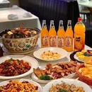 凤霞海鲜楼·天津菜(新港店) - 天津市旅游 缩略图 2