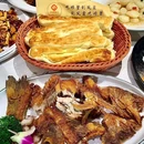 凤霞海鲜楼·天津菜(新港店) - 天津市旅游 缩略图 8