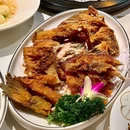 凤霞海鲜楼·天津菜(新港店) - 天津市旅游 缩略图 9