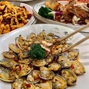 凤霞海鲜楼·天津菜(新港店) - 天津市旅游 缩略图 6