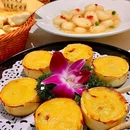 凤霞海鲜楼·天津菜(新港店) - 天津市旅游 缩略图 7