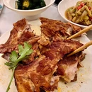 桃府焖面(泰达永旺店) - 天津市旅游 缩略图 3