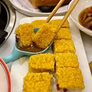 桃府焖面(泰达永旺店) - 天津市旅游 缩略图 7