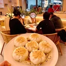 桃府焖面(泰达永旺店) - 天津市旅游 缩略图 9
