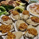三个渔夫·蒸汽海鲜(鼓楼店) - 天津市旅游 缩略图 1