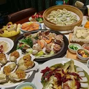 三个渔夫·蒸汽海鲜(鼓楼店) - 天津市旅游 缩略图 2