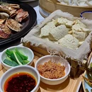 三个渔夫·蒸汽海鲜(鼓楼店) - 天津市旅游 缩略图 6