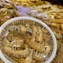 三个渔夫·蒸汽海鲜(鼓楼店) - 天津市旅游 缩略图 8