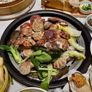 三个渔夫·蒸汽海鲜(鼓楼店) - 天津市旅游 缩略图 7