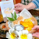 小小集渔·泰式大排档(嘉定店) - 上海市旅游 缩略图 2