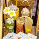 小小集渔·泰式大排档(嘉定店) - 上海市旅游 缩略图 4