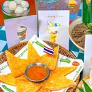 小小集渔·泰式大排档(嘉定店) - 上海市旅游 缩略图 7