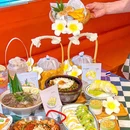 小小集渔·泰式大排档(嘉定店) - 上海市旅游 缩略图 9