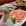 深圳市·漠日根蒙古涮肉