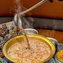 漠日根蒙古涮肉 - 深圳市旅游 缩略图 2