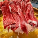 漠日根蒙古涮肉 - 深圳市旅游 缩略图 5