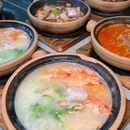 大融城 - 重庆旅游 缩略图 4