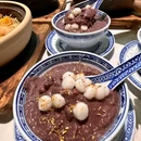 大融城 - 重庆旅游 缩略图 3