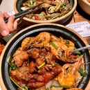 大融城 - 重庆旅游 缩略图 5