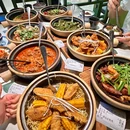 大融城 - 重庆旅游 缩略图 2