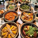 大融城 - 重庆旅游 缩略图 1