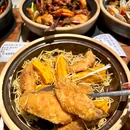 大融城 - 重庆旅游 缩略图 9