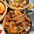 大融城 - 重庆旅游 缩略图 6