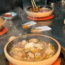 大融城 - 重庆旅游 缩略图 8