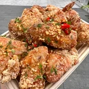 COMMUNE幻师(珠江新城店) - 广州市旅游 缩略图 1