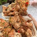 COMMUNE幻师(珠江新城店) - 广州市旅游 缩略图 4