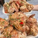 COMMUNE幻师(珠江新城店) - 广州市旅游 缩略图 2
