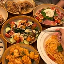 COMMUNE幻师(珠江新城店) - 广州市旅游 缩略图 8