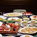 瑞相·海派官府菜(天津首店) - 天津市旅游 缩略图 2