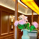 瑞相·海派官府菜(天津首店) - 天津市旅游 缩略图 4