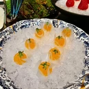 瑞相·海派官府菜(天津首店) - 天津市旅游 缩略图 5