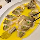 瑞相·海派官府菜(天津首店) - 天津市旅游 缩略图 3