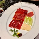 瑞相·海派官府菜(天津首店) - 天津市旅游 缩略图 9