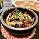 瑞相·海派官府菜(天津首店) - 天津市旅游 缩略图 6