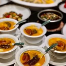 瑞相·海派官府菜(天津首店) - 天津市旅游 缩略图 8