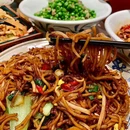 万根花的家乡菜 江西小炒 - 天津市旅游 缩略图 7
