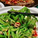 万根花的家乡菜 江西小炒 - 天津市旅游 缩略图 8