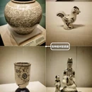 正定博物馆 - 石家庄市旅游 缩略图 8