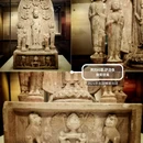 正定博物馆 - 石家庄市旅游 缩略图 6