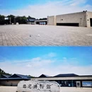 正定博物馆 - 石家庄市旅游 缩略图 2
