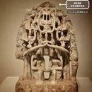 正定博物馆 - 石家庄市旅游 缩略图 4