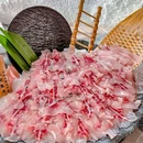 脆鲜生-脆鲩鱼火锅卓悦中心店 - 深圳市旅游 缩略图 4
