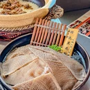 脆鲜生-脆鲩鱼火锅卓悦中心店 - 深圳市旅游 缩略图 2