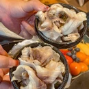 脆鲜生-脆鲩鱼火锅卓悦中心店 - 深圳市旅游 缩略图 3