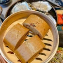 脆鲜生-脆鲩鱼火锅卓悦中心店 - 深圳市旅游 缩略图 6